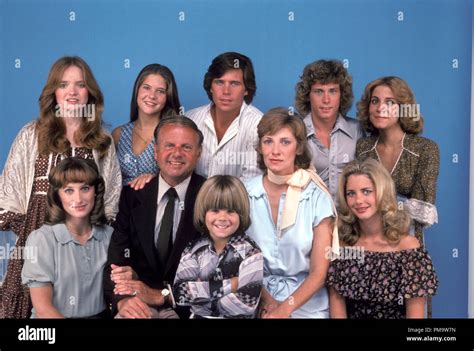 susan richardson nude|EIGHT IS ENOUGH: Nude Cast Members